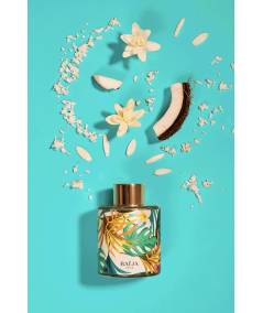 Bouquet parfumé Moana