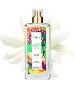 Parfum d'intérieur Jardin Pallanca