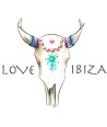 Love Ibiza