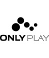 OnlyPlay