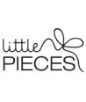 Little Pieces